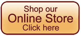 Shop our online store